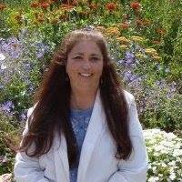 Kathryn Engstrom Photo 7