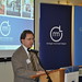Jeff Arnold Photo 37