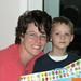 Heidi Ryan Photo 21