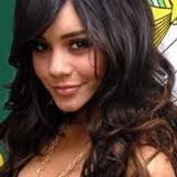 Rebecca Velasco Photo 12