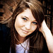 Chelsea Tucker Photo 34