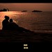 Andy Thieu Photo 8