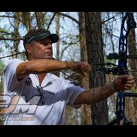Steve Snider Photo 35