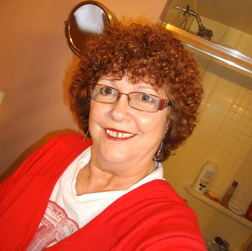 Susan Litz Photo 4