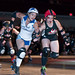 Mack Rollins Photo 7