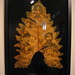 Binh Danh Photo 10