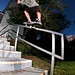 Stephen Nix Photo 23