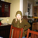 Sara Winters Photo 38