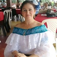 Tulia Ramirez Photo 7