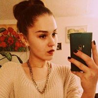 Kathleen Mcknight Photo 7