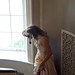 Kate Mclean Photo 10
