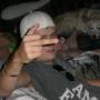 Nolan Myers Photo 37
