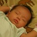 Janice Yu Photo 22