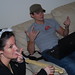 Melissa Pitts Photo 21