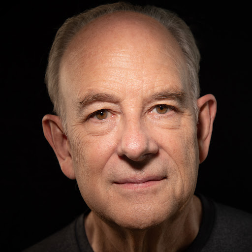 Robert Hickey Photo 53