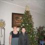 Michelle Bartley Photo 21