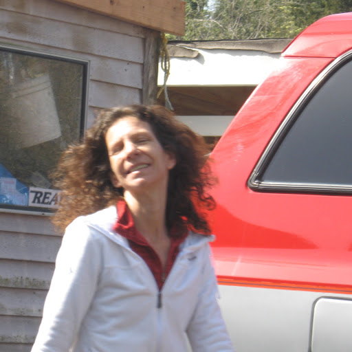Heather Payne Photo 36