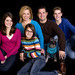 Suzanne Hansen Photo 14