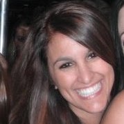 Sara Ramsey Photo 29