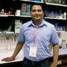 Surendra Kumar Photo 6