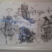 Ernesto Martinez Photo 38