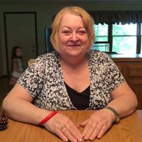 Nancy Noland Photo 28