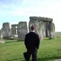 Christopher Nixon Photo 17