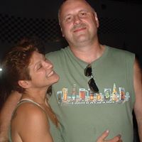 David Loomis Photo 30