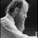 Terry Riley Photo 10