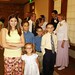 Jane Ryan Photo 14