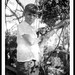 Rick Parke Photo 10