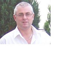 Philip Swain Photo 12