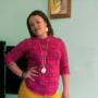 Christiane Davis Photo 12