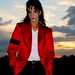 Jason Michaels Photo 24