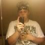 Kevin Jaramillo Photo 24