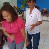 Hoa Ho Photo 21
