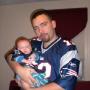 Scott Blair Photo 38