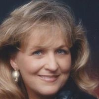Jane Denney Photo 20
