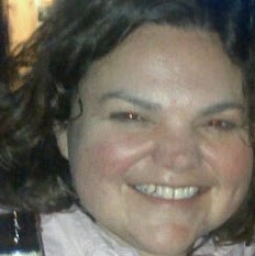 Shannon Brock Photo 40