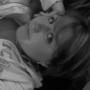Crystal Briggs Photo 25