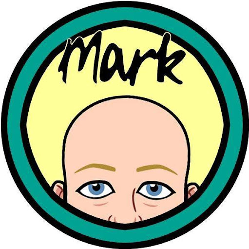 Mark Knight Photo 34