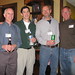 Jeff Mcguinness Photo 15