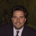 Ted Salazar Photo 12