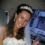 Laura Middleton Photo 38