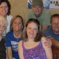 Mary Mckinley Photo 35