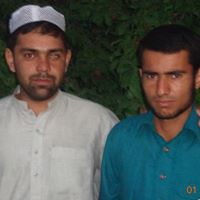 Mohammad Zarif Photo 18
