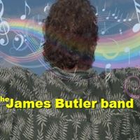 James Butler Photo 19