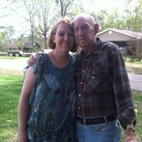 Connie Gooch Photo 13