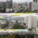 Regina Leung Photo 3
