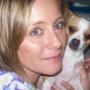 Adriane Jackson Photo 26